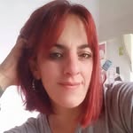 Wanda Muldowney - @muldowneywanda - Instagram