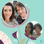 Wanda Stamps Downey - @wandadowney2 - Instagram