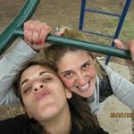 @wandamuldowney - Instagram