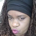 Tywanda Downing - @tywandadowning - Instagram