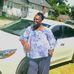 Wanda Downing - Facebook