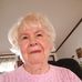 Wanda Downing - Facebook
