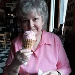 Wanda Downing - Facebook