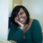 Wanda Downing - @sunshyne_downing - Instagram