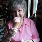 Wanda Downing - @wanda.downing - Instagram