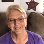 Wanda Downing - @downing2624 - Instagram