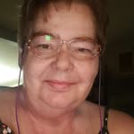 Wanda Downing - @downingwanda - Instagram
