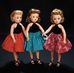 Wanda Downing Jones - Facebook