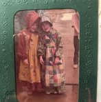 Wanda Lynn Downing - Facebook
