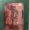 Wanda Lynn Downing - @wanda.lynn.downin - TikTok