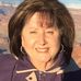 Wanda Newsom Downing - Facebook