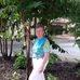 Wanda Downs - Facebook