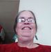 Wanda Downs - Facebook