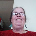 Wanda Downs - @wanda.downs.589 - Instagram