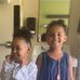 Wanda Downs - Facebook