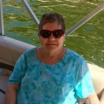 Wanda Downs - @wandafdowns11 - Instagram