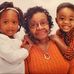Wanda Downs - Facebook