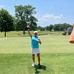 Wanda Downs - Facebook
