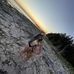 Wanda Downs - Facebook
