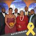 Wanda Downs - Facebook