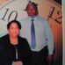 Wanda Downs - Facebook