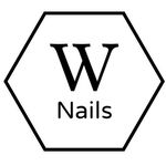 Wanda Downs - @nails_by_wanda_ - Instagram