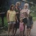 Wanda Downs - Facebook
