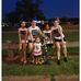 Wanda Downs - Facebook