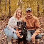 Wanda Downs - @wanda_downs - Instagram