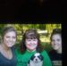 Wanda Downs - Facebook