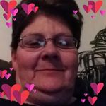 Wanda L Downs - @wldowns55 - Instagram