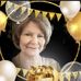 Wanda Philmon Downs - Facebook