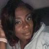 Tywanda Doyle - @tywandadoyle - TikTok