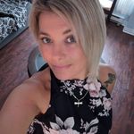Wanda Doyle - @wanda.doyle.925 - Instagram