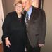 Wanda Doyle - Facebook