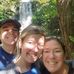 Wanda Doyle - Facebook