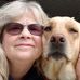 Wanda Doyle - Facebook
