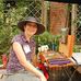 Wanda Doyle - Facebook