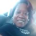 Wanda Doyle - Facebook
