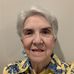 Wanda Doyle - Facebook