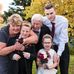 Wanda Doyle - Facebook
