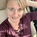 Wanda Doyle - Facebook