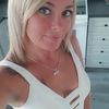 Wanda Doyle - @wandadoyle0 - TikTok