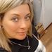 Wanda Doyle - Facebook