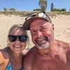 Wanda Doyle Finkler - @wanda.doyle.finkl - TikTok
