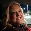 Wanda Doyle Louviere - @wanda.doyle.louvi - TikTok