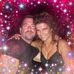 Wanda-Vincie Doyle - Facebook