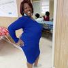 wandadoyle3 - @wanda.doyle6 - TikTok