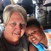 wandadoyle5034 - @wandadoyle5034 - TikTok