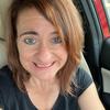 wandadoyle800 - @wandadoyle800 - TikTok